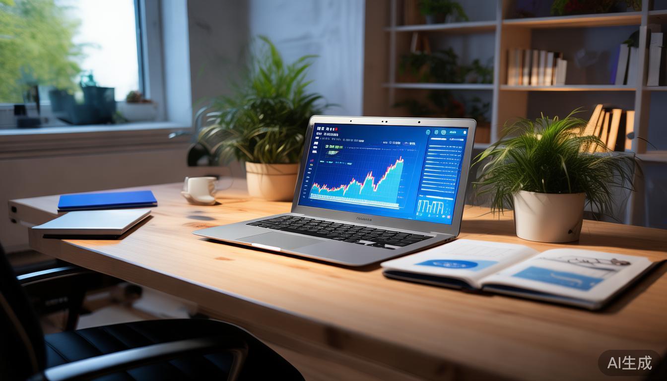 如何通过 BitPie 钱包实现财富增长_财富钱包多久到账_财富钱包归属机构