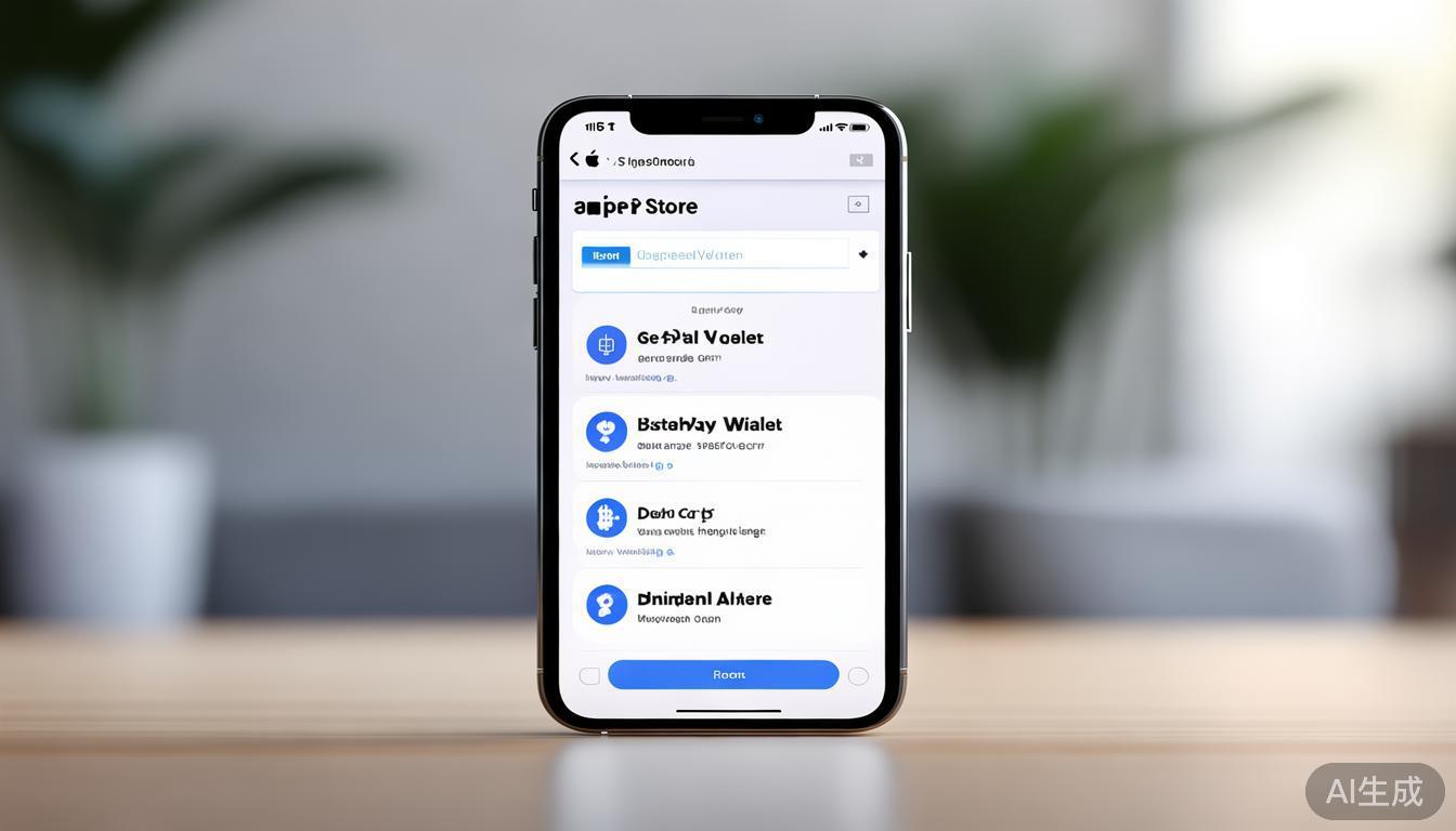 bitpie比特派钱包_下载比特派钱包手机版的简单指南_比特派钱包体系