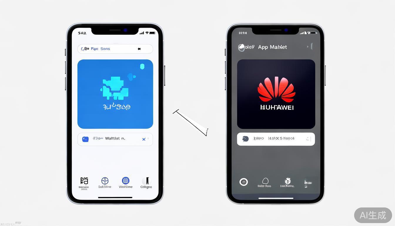教你如何找到bitpie比特派钱包的真实下载地址,避免诈骗_诈骗比特币必须判刑是吗_比特币诈骗如何报案