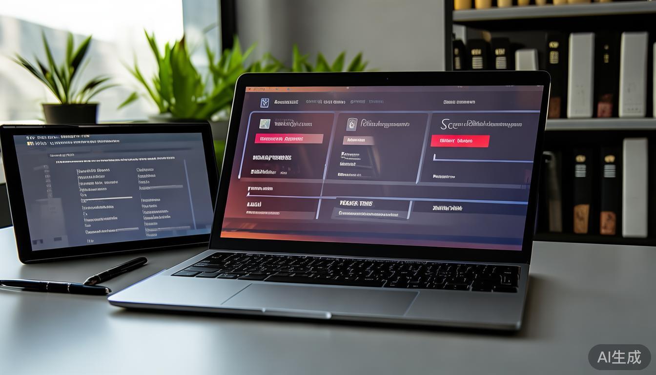 比特或操作_比特派Bitpie正式版下载的重要操作与策略_比特派是什么意思