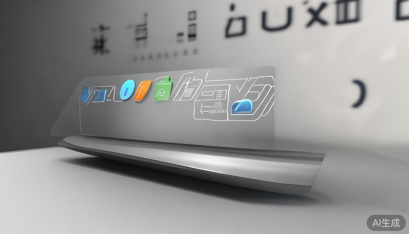 安装比特派钱包后开启提示功能的详细操作方法介绍