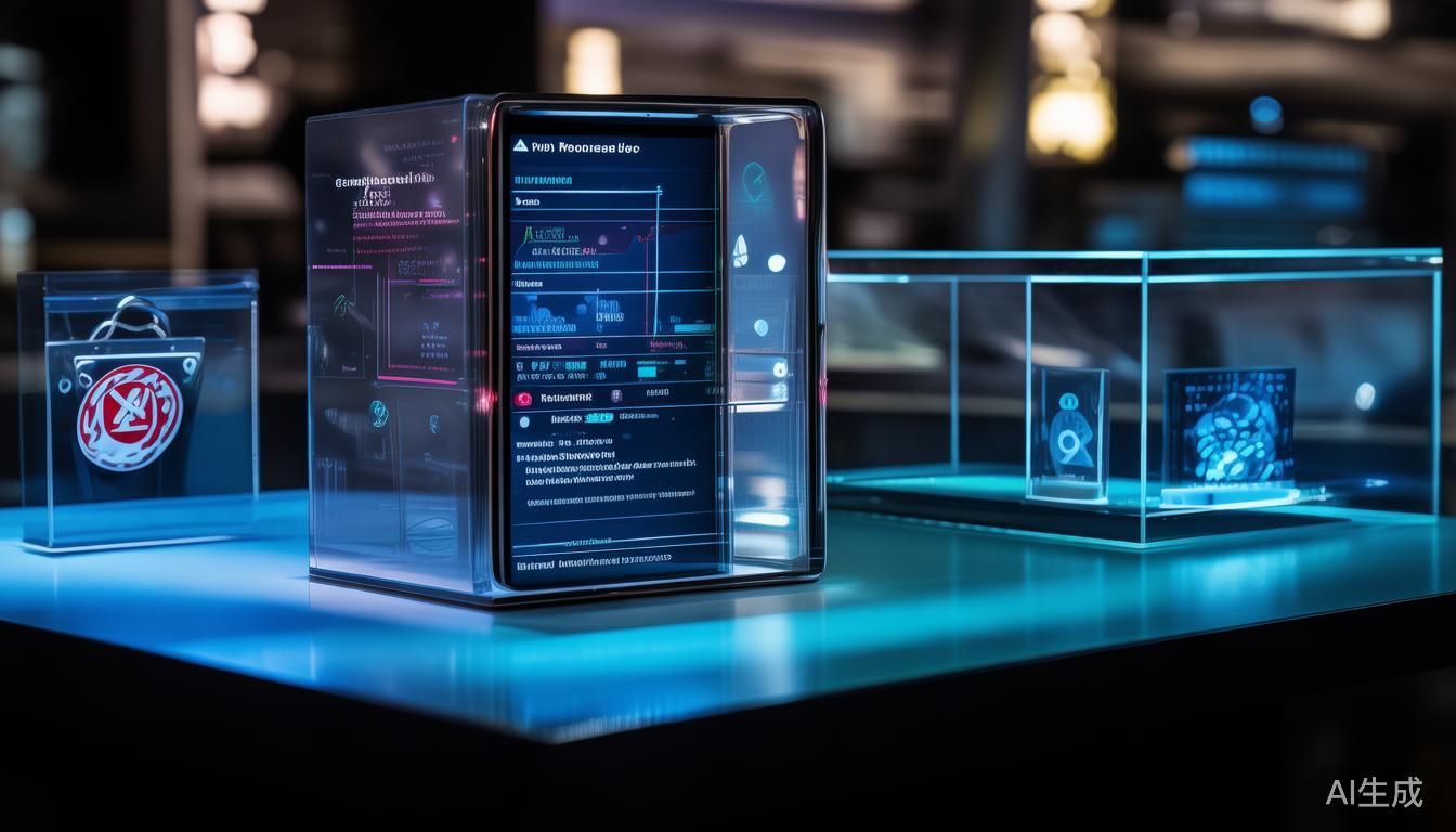 数字货币钱包app的核心功能_如何通过Bitpie钱包参与数字货币投资?_钱包数字货币