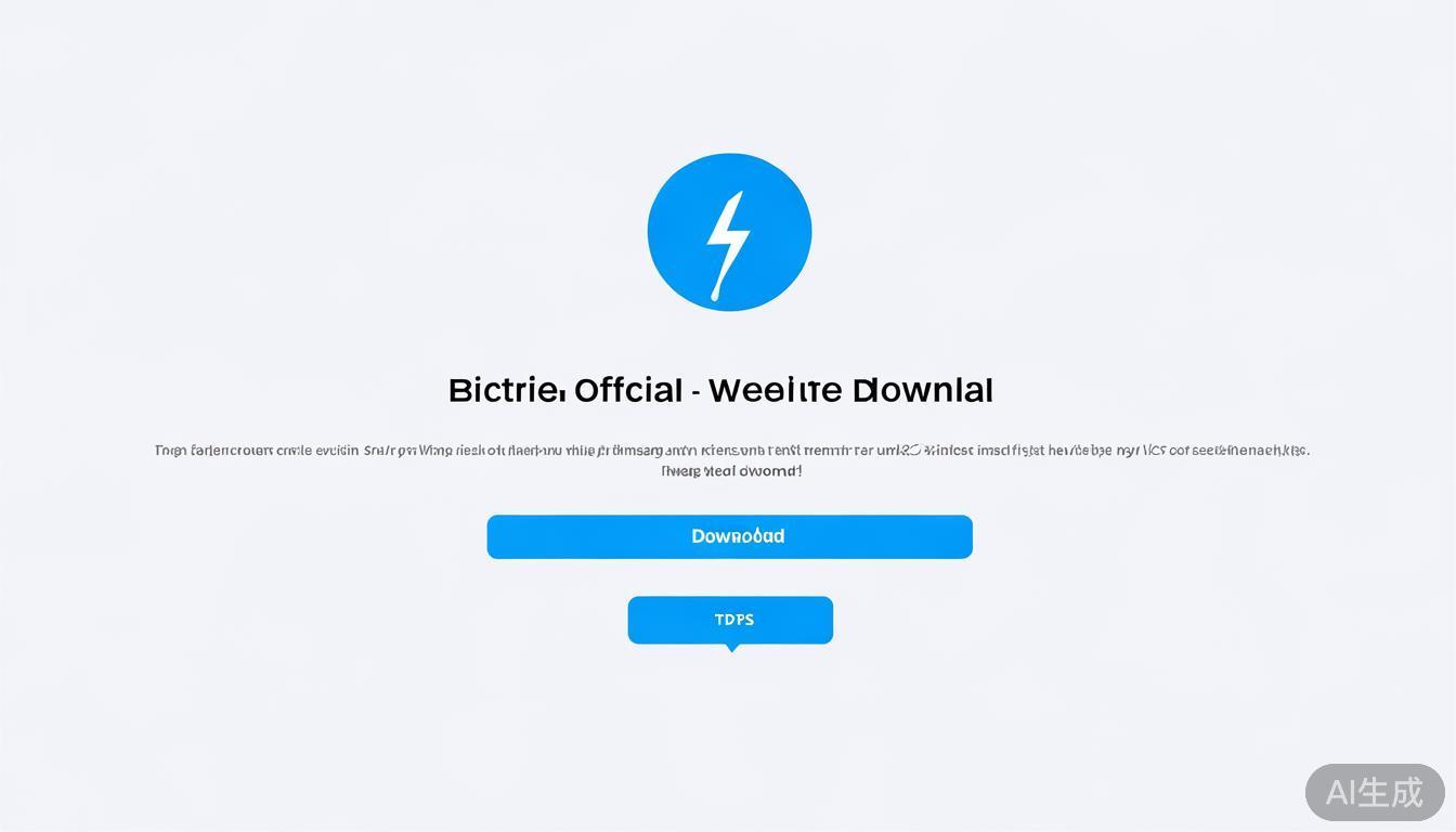 Bitpie官网正版下载中的隐私保护措施_隐私保护软件下载_隐私保护平台