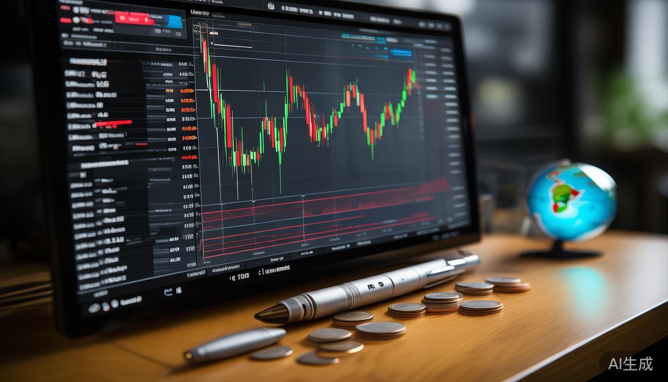 比特派钱包是冷钱包吗_如何通过比特派钱包5.0官方下载推动个人财务管理?_比特钱包