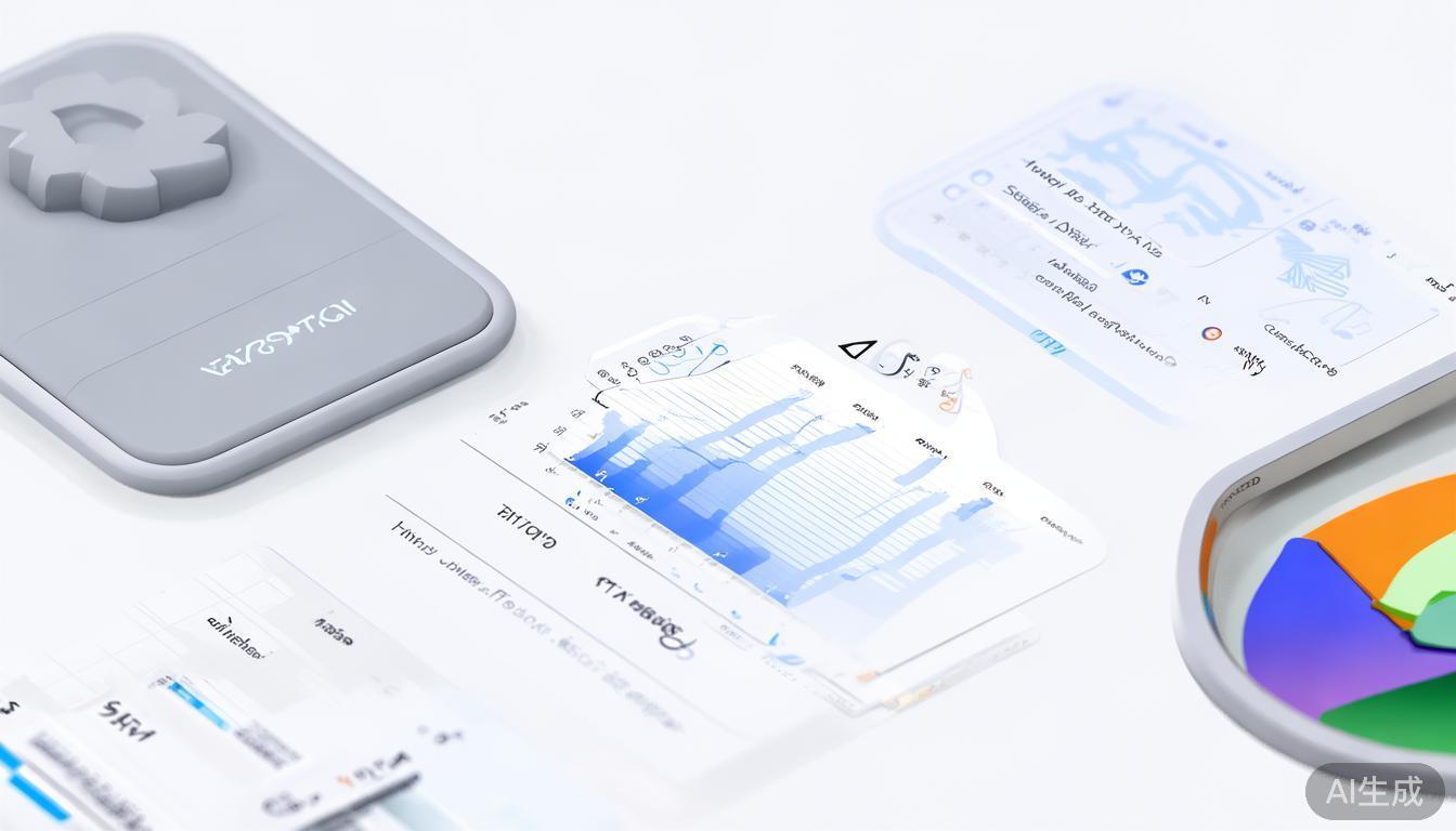 如何在比特派钱包5.2下载中进行客户分析?_比特派钱包imtoken_比特派钱包下载地址