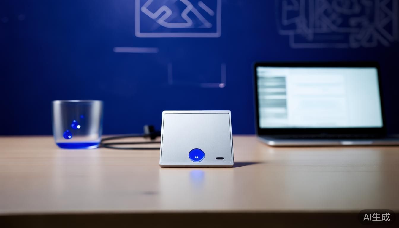 比特派钱包体系_用户评价:比特派钱包的投资体验与满意度_比特派钱包使用方法