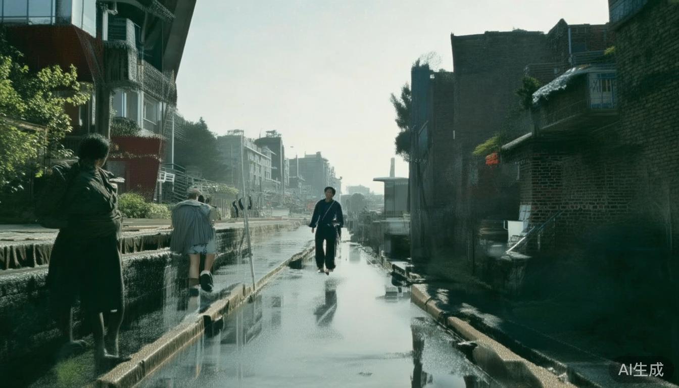 比特派钱包trx_比特派钱包的使用评价与行业标准_bitpie比特派钱包