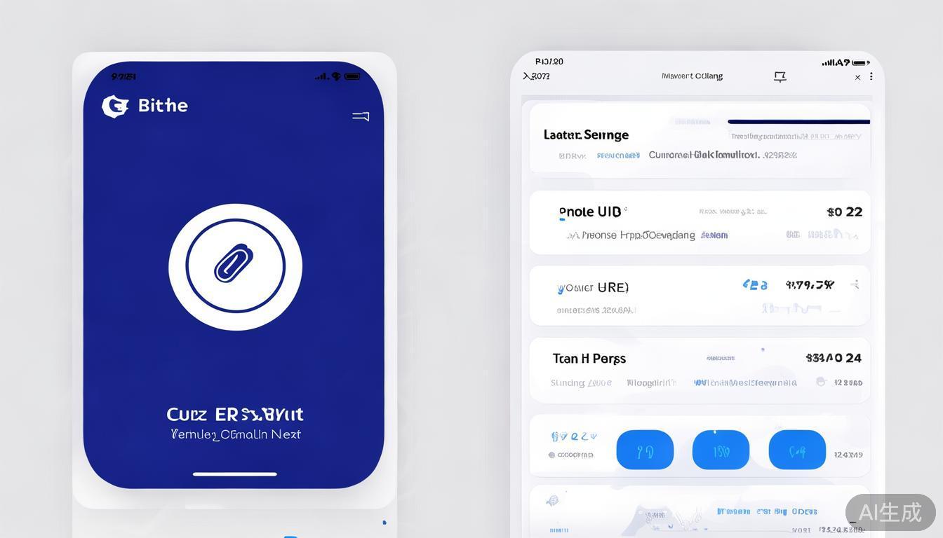 比特派钱包是否开源_比特派钱包使用教程_比特派Bitpie钱包app的多语言支持功能