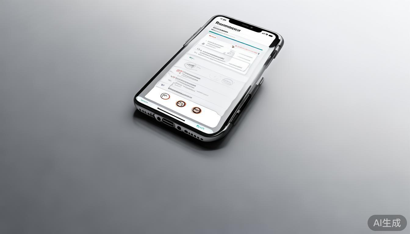 如何在Bitpie钱包中设置自动投资提醒?_如何在Bitpie钱包中设置自动投资提醒?_如何在Bitpie钱包中设置自动投资提醒?