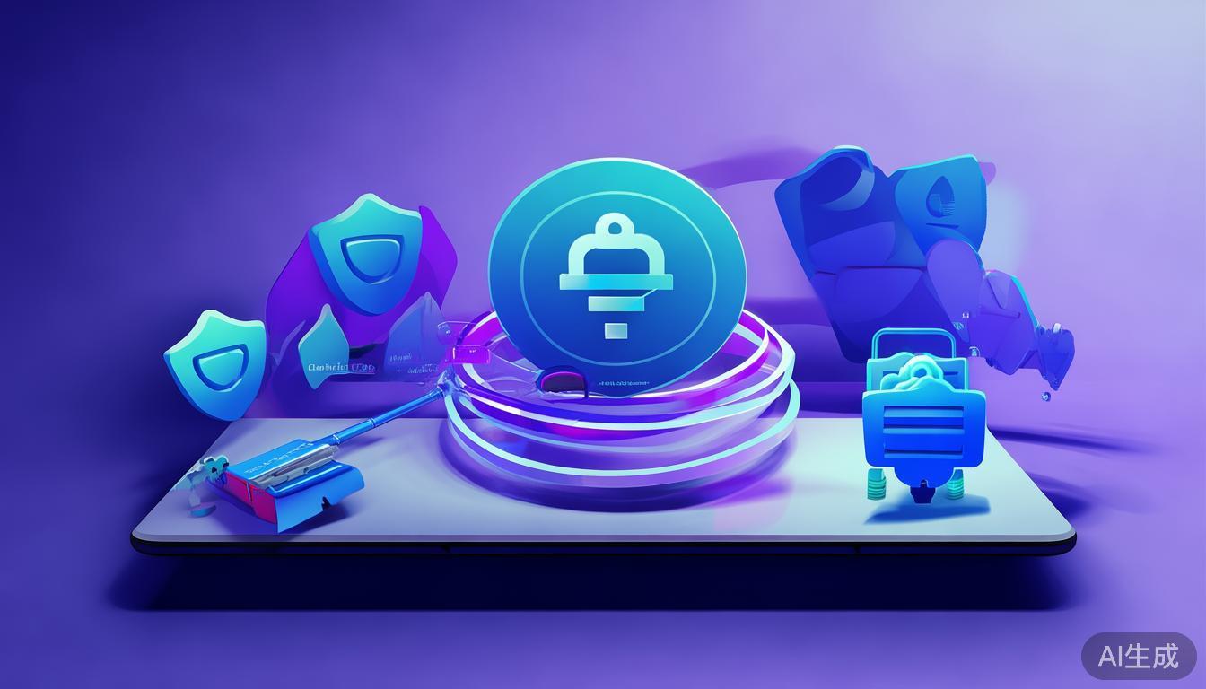 资深用户谈数字货币钱包，比特派官方正版为何至关重要？