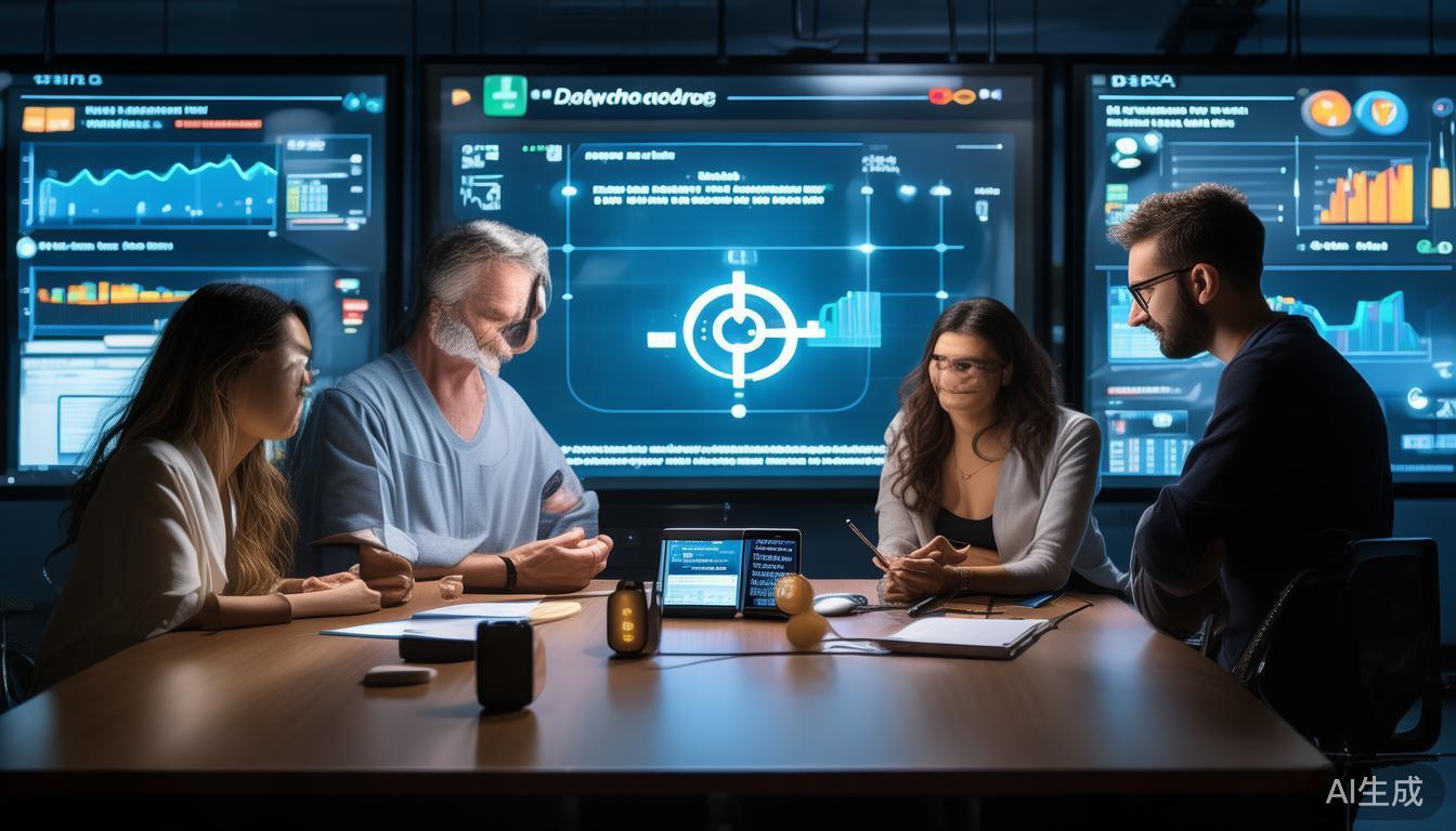 如何在比特派钱包5.2下载中建立区域市场?_比特派钱包下载地址_比特派钱包体系