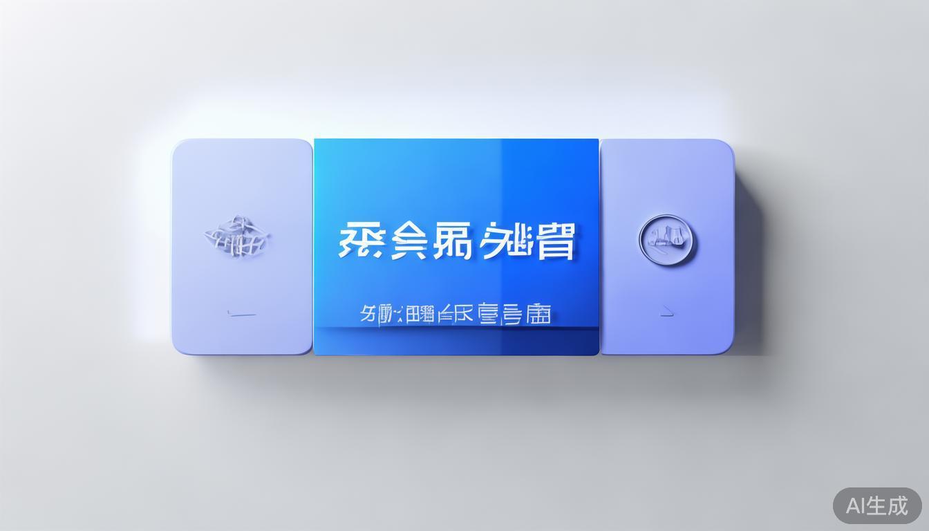 比特派钱包地址怎么看_如何在比特派Bitpie钱包app中添加收款地址_比特派如何删除收款地址