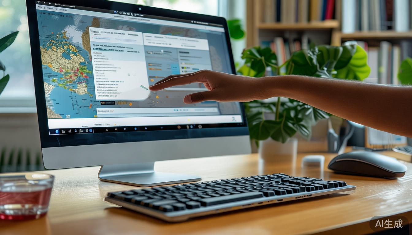 Bitpie官网投资者社区：加入步骤详解，分享经验共成长