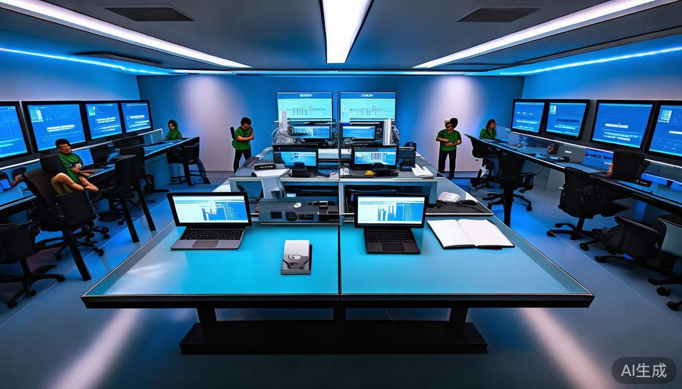 比特派钱包测试全解析：从准备到执行，如何确保安全与易用性？