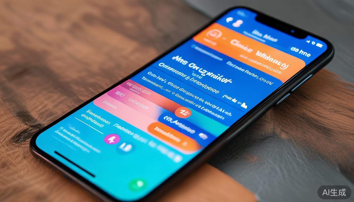 比特派钱包5.0深度剖析：成本与风险、功能效益全评估，为投资者揭示实质价值