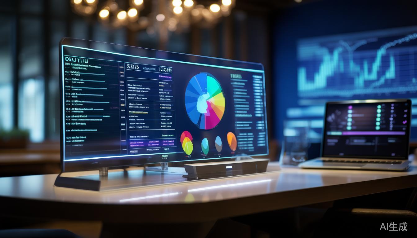 利用比特派钱包最新版本的工具,提高投资决策水平_比特派钱包是冷钱包吗_比特派钱包百度百科