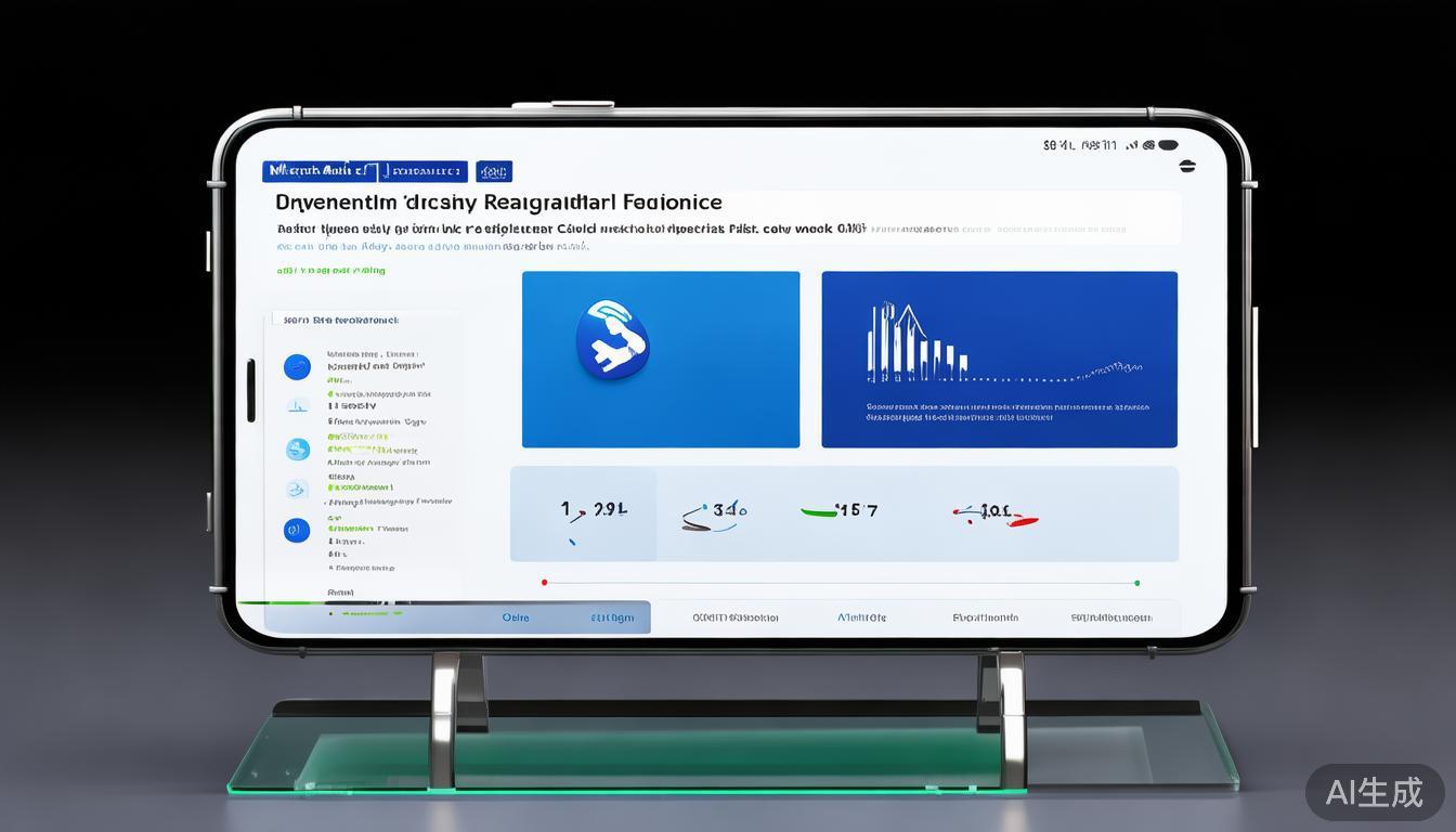 比特派钱包体系_比特派钱包是冷钱包吗_如何使用比特派钱包APP进行市场预测