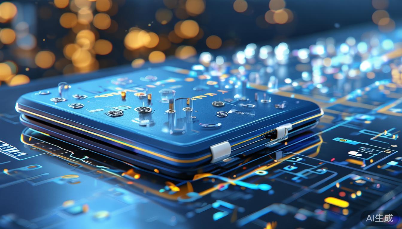 钱包金融是什么意思_Bitpie 钱包与去中心化金融(DeFi)的关系_钱包金融最后会兑付吗