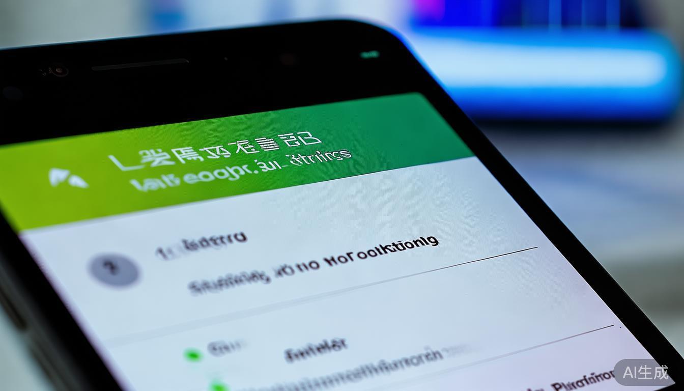 比特派Bitpie数字钱包使用指南：安全保管数字货币及交易管理要点