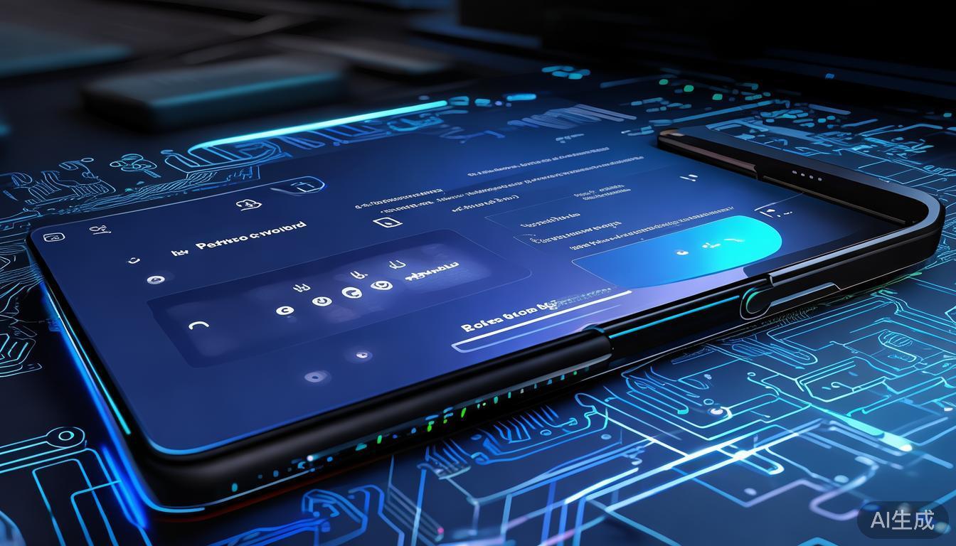 比特派钱包kyc认证_比特派钱包私钥_比特派钱包的安全验证与合规性