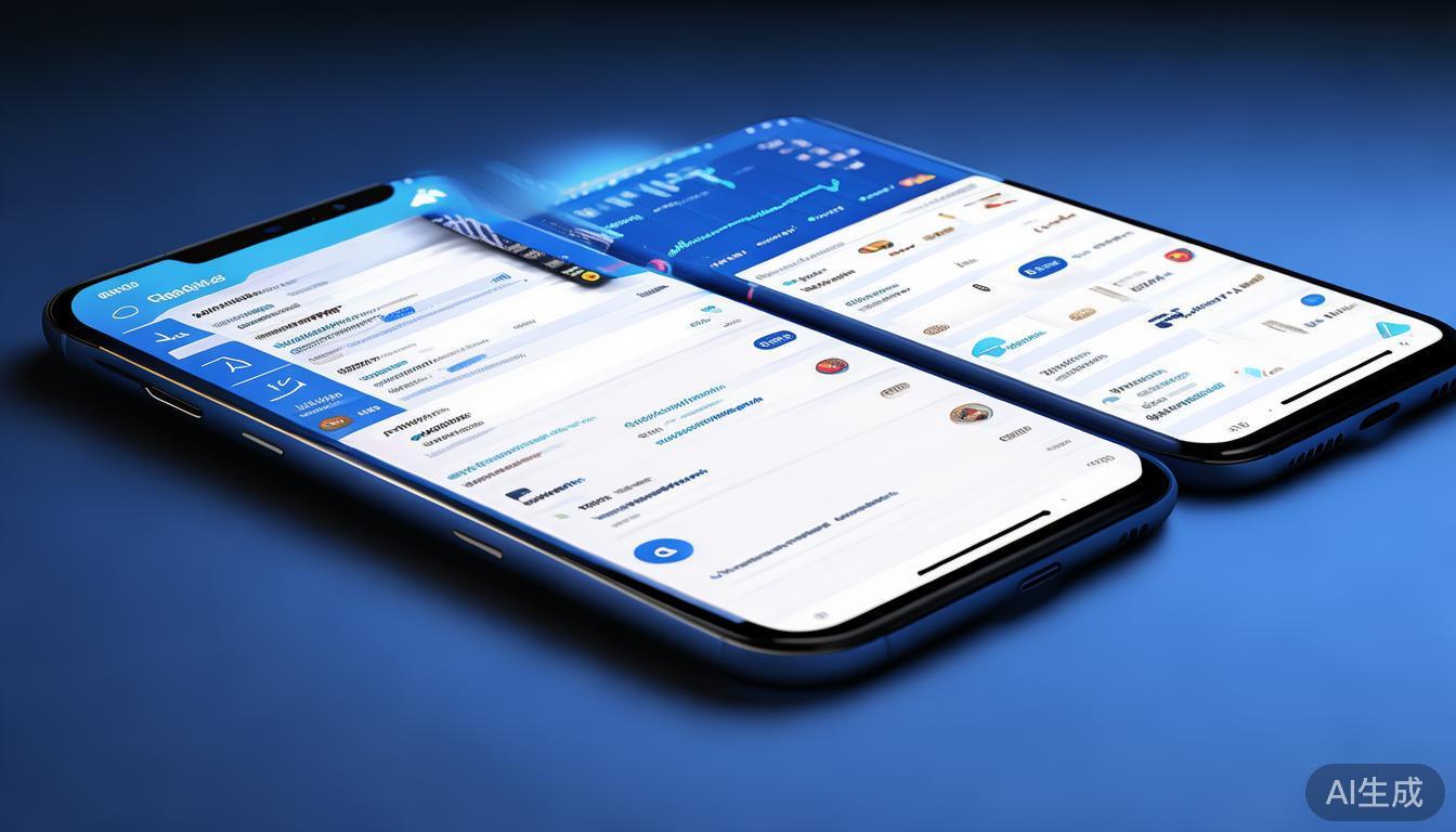 Bitpie钱包下载体验如何？功能实用性怎样？快来了解一下
