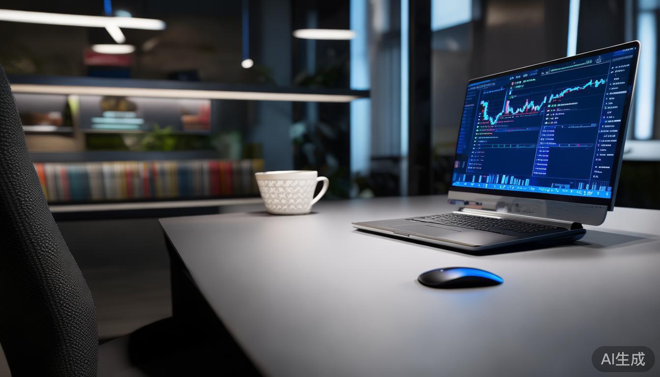 比特派钱包是冷钱包吗_比特派钱包开源吗_如何在比特派钱包中进行高效的市场分析