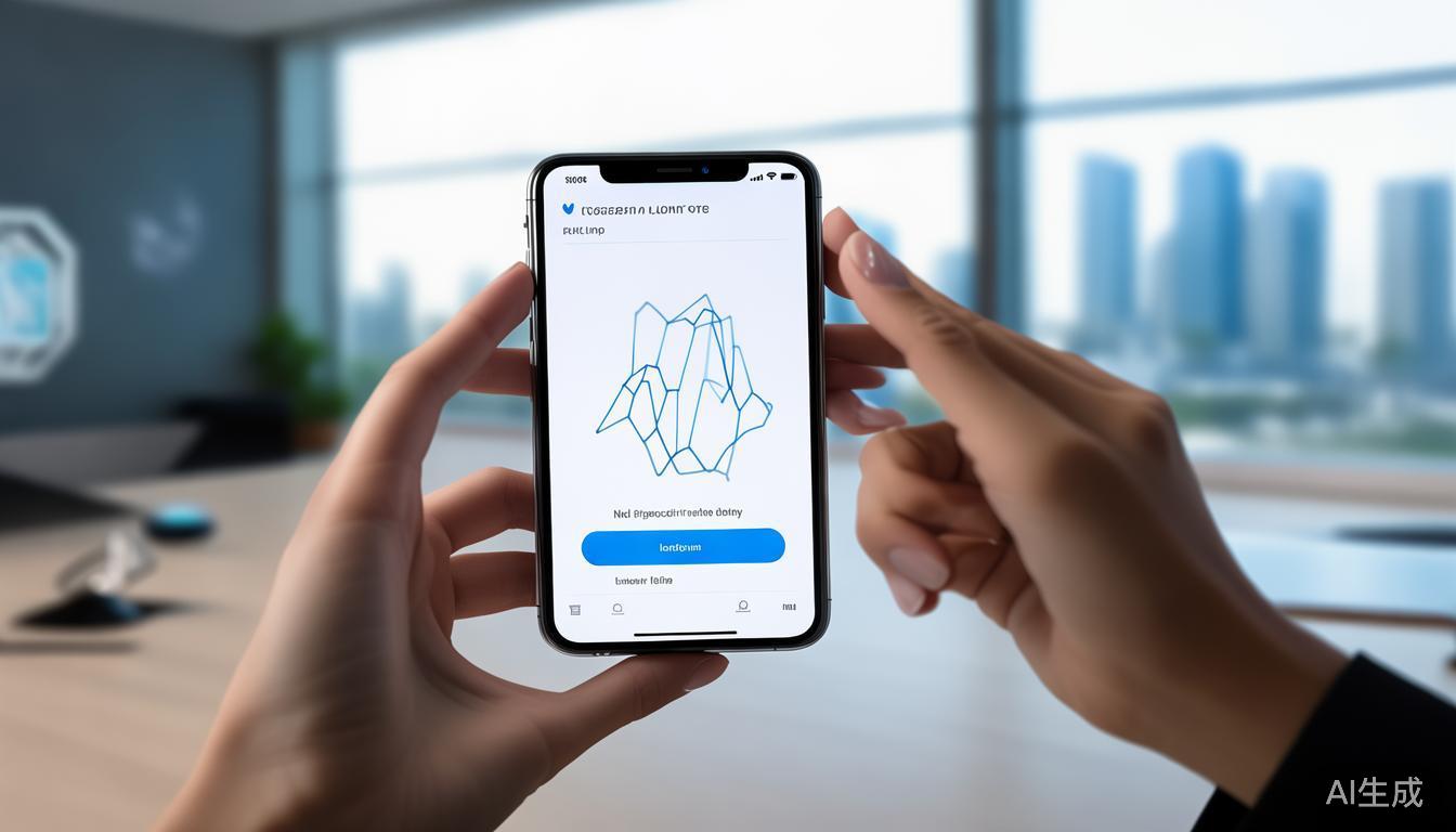 比特派钱包：维护安全，从官方下载最新版本，守护用户信任