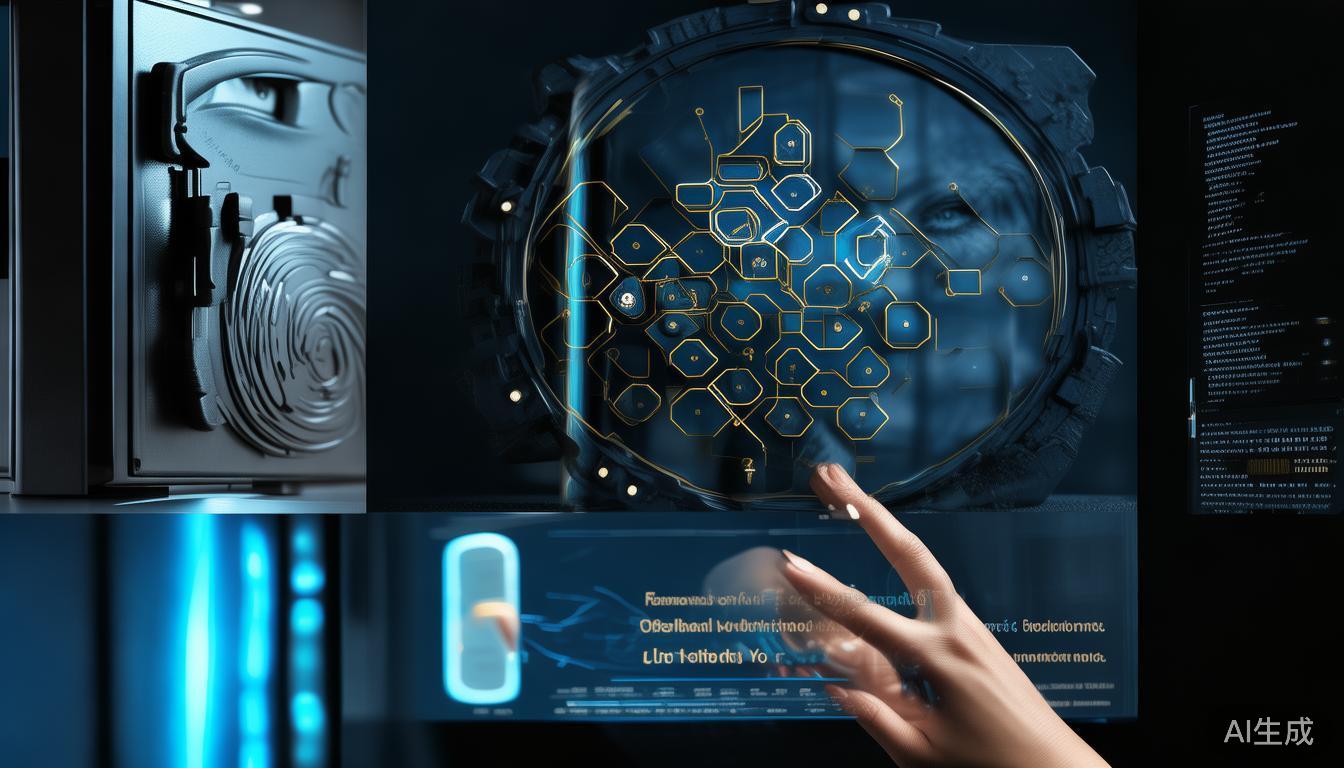 Bitpie钱包全球广泛应用，安全协议是关键，多重签名成防线