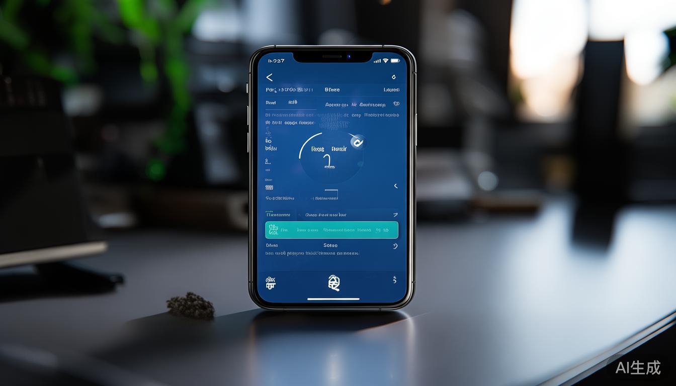 比特派钱包使用方法_比特派钱包使用教程_如何在比特派Bitpie钱包app中电子支付