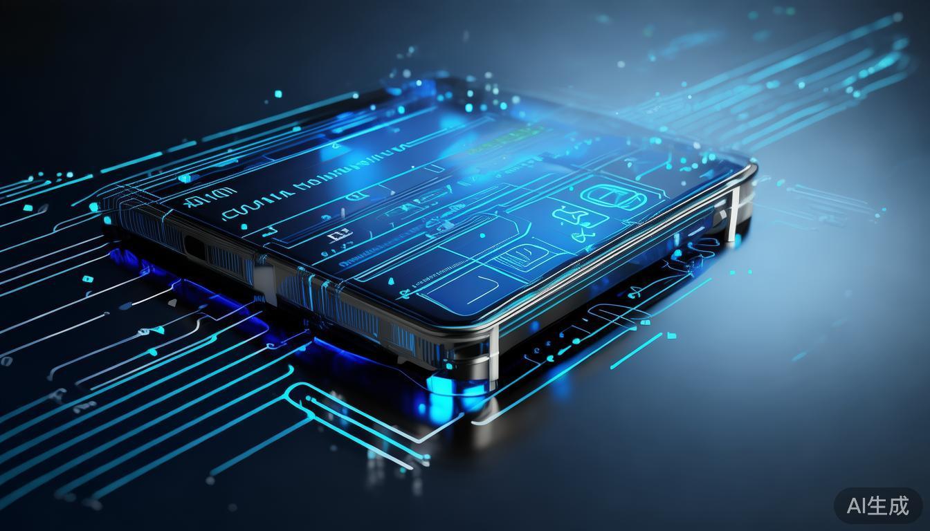 2021比特派钱包使用视频_比特派钱包体系_比特派钱包app官方下载网址的用户策略与市场对接