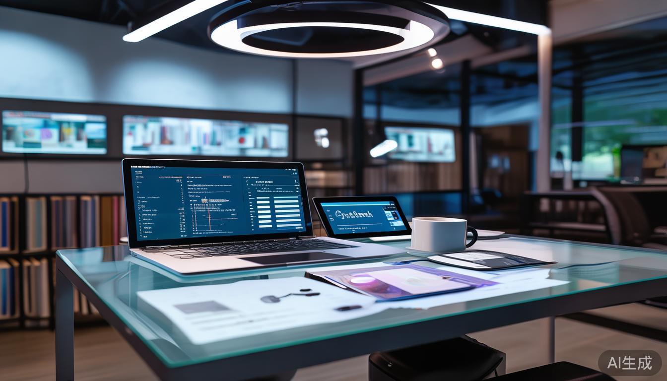 比特派钱包开源吗_比特派钱包体系_比特派Bitpie钱包app的用户研究与市场洞察