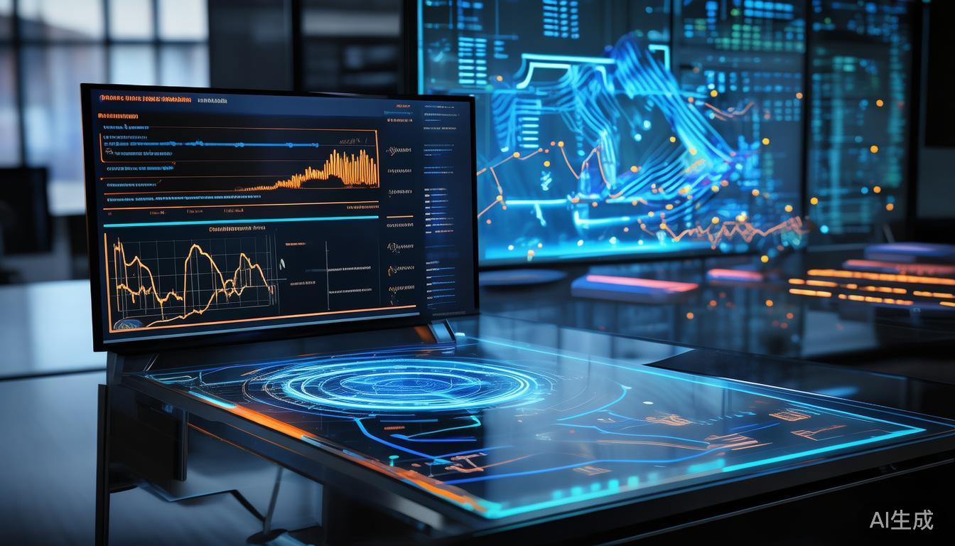 比特派钱包派银行_如何在比特派Bitpie钱包app中提升资金流动性_比特币资金流动