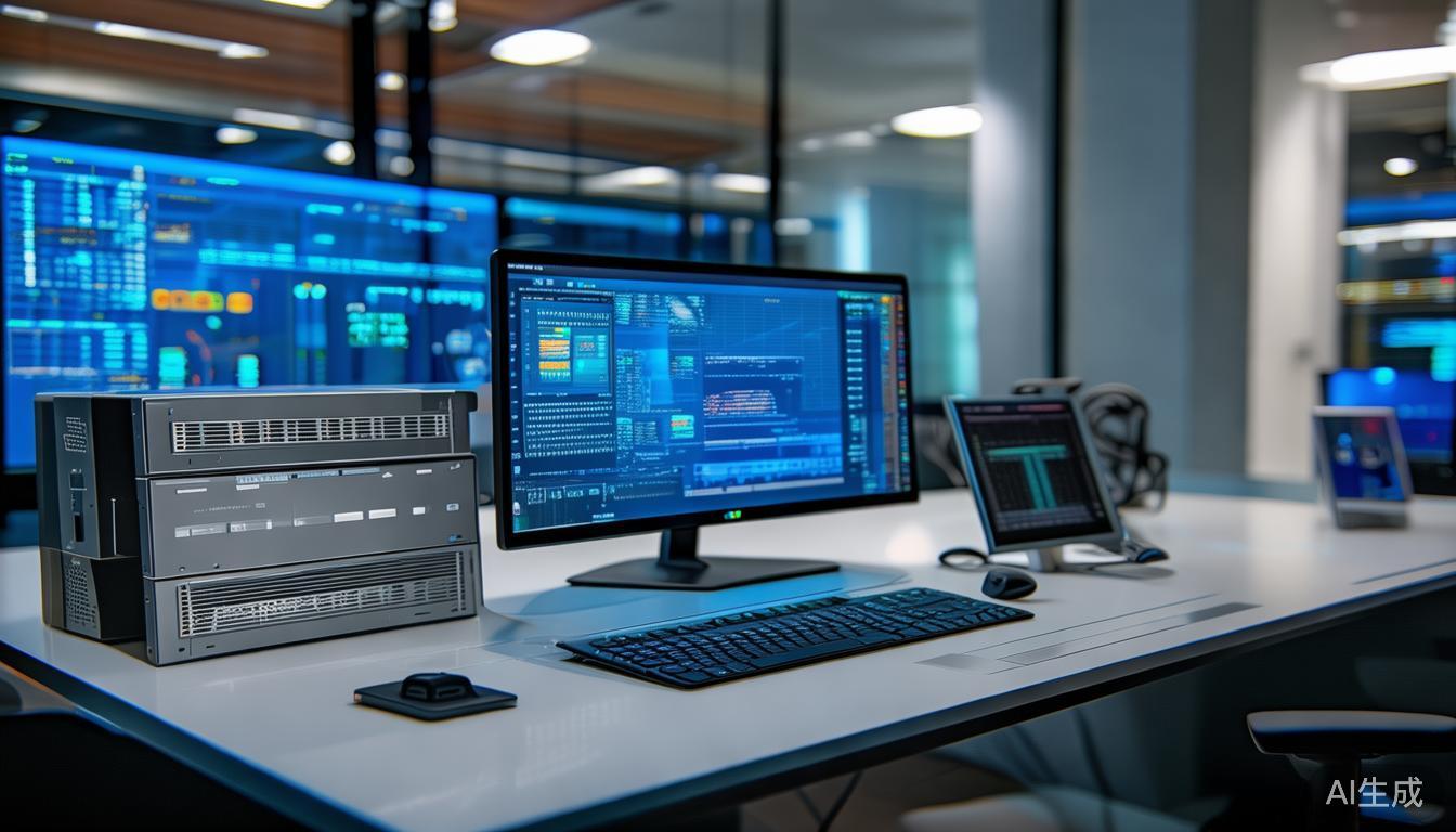 比特派钱包安卓下载_比特派钱包体系_如何通过比特派钱包app下载最新版本来提升个人财务安全?