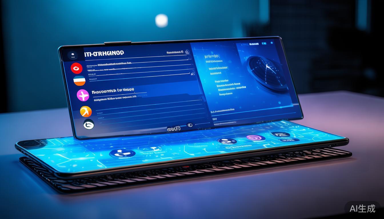 比特派钱包体系_比特派钱包网址的客户维护与服务提升_比特派钱包使用方法