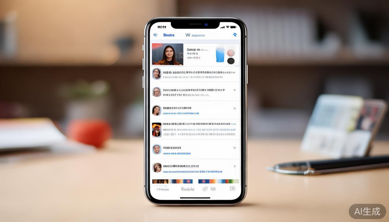 比特派钱包更新怎么看？官方App、网站与社交媒体，三种渠道全面掌握