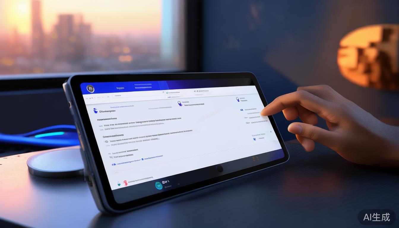 比特派钱包官方下载：安全存储与高效投资的加密货币入门指南