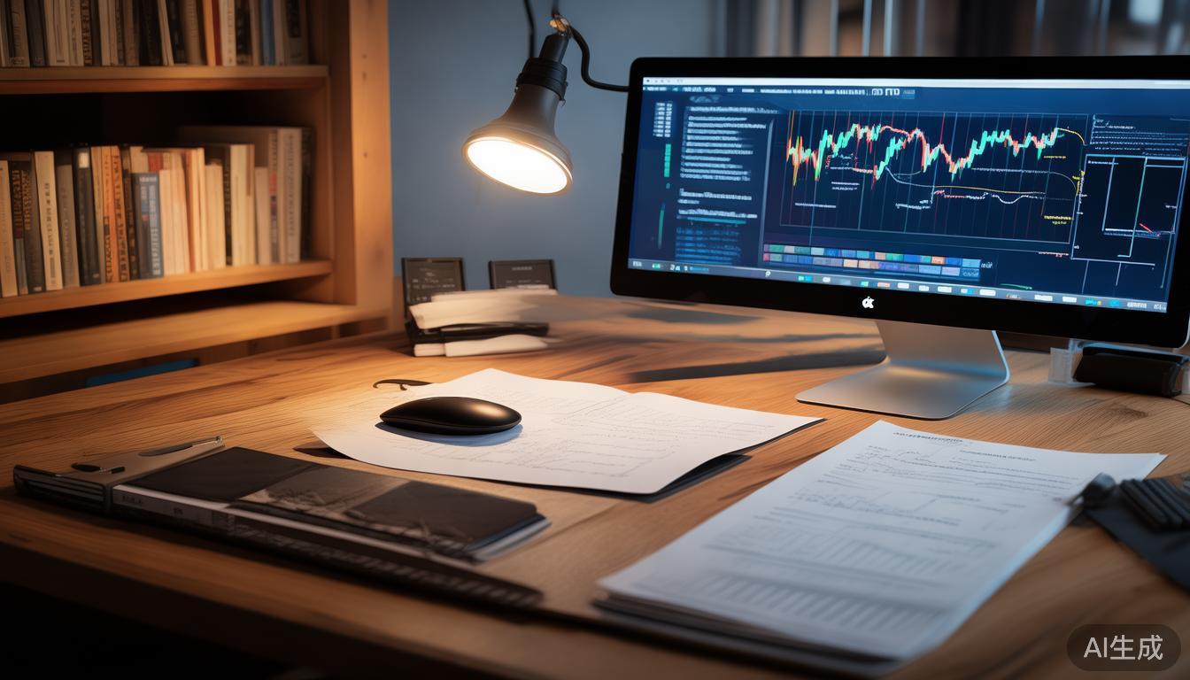 2021比特派钱包使用视频_比特派钱包使用方法_比特派钱包的下载与使用案例分享