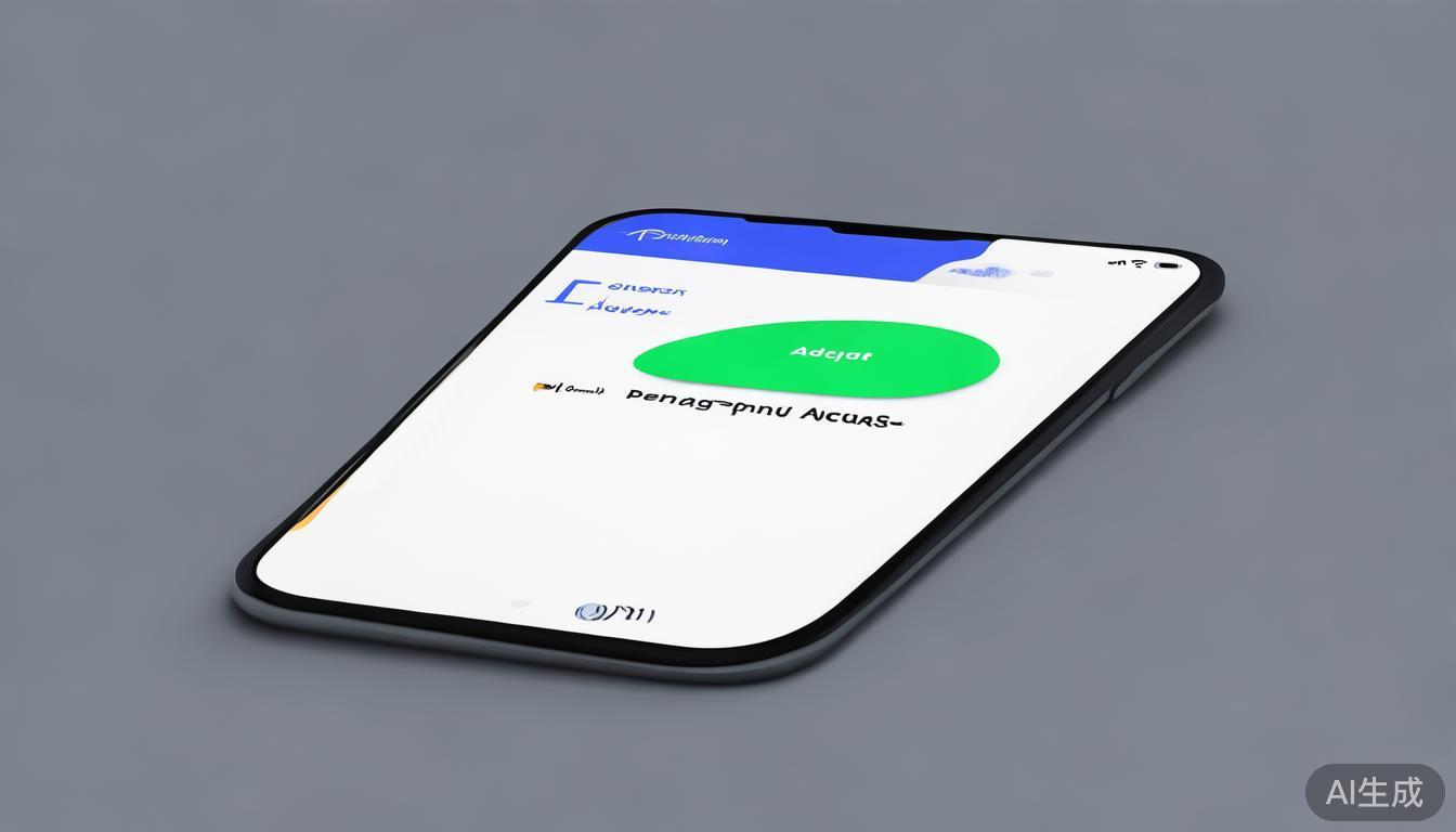 比特币钱包app_派派6.0.0001版本下载_下载比特派钱包APP最新版本后的操作指南