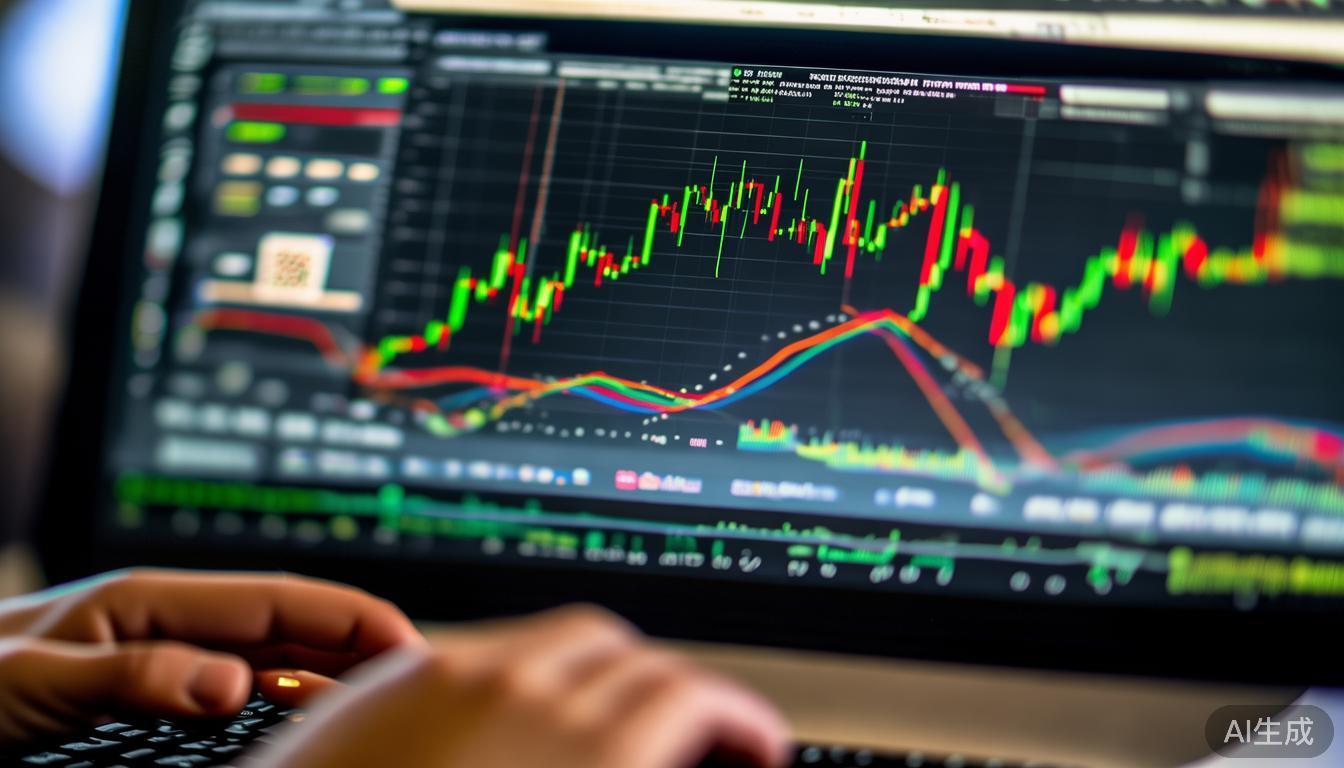 比特派官方网址_比特派下载官方app_如何通过比特派安卓版下载进行市场试探?