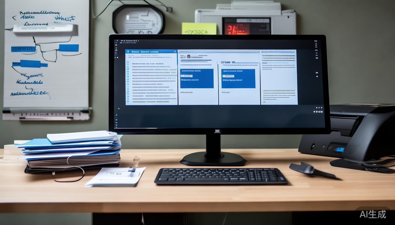 比特派下载遇技术难题？这些专业支撑途径你得知道