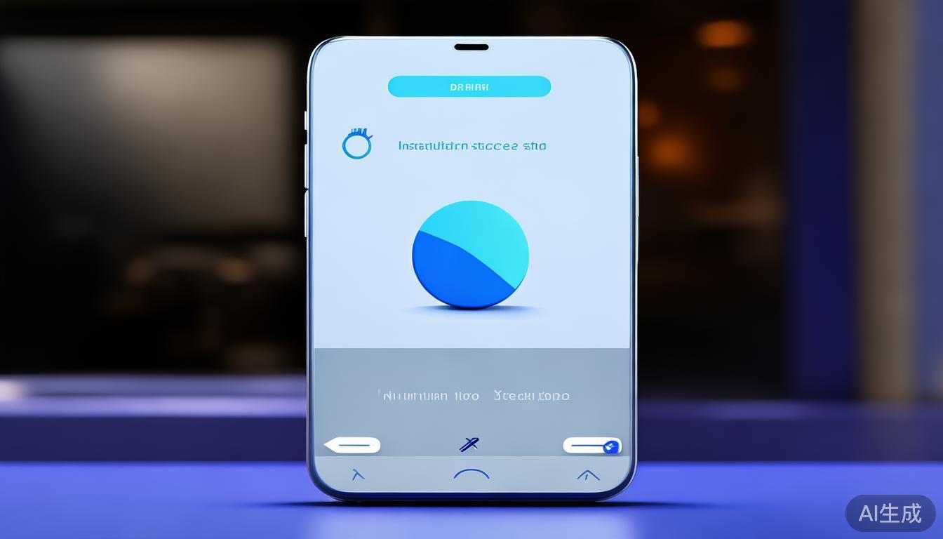 bitpie下载_完整流程:如何从App Store下载Bitpie_appstore官方下载