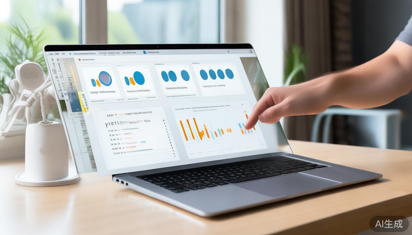 数字货币普及下，比特派钱包成财务管理好帮手？如何保障安全？