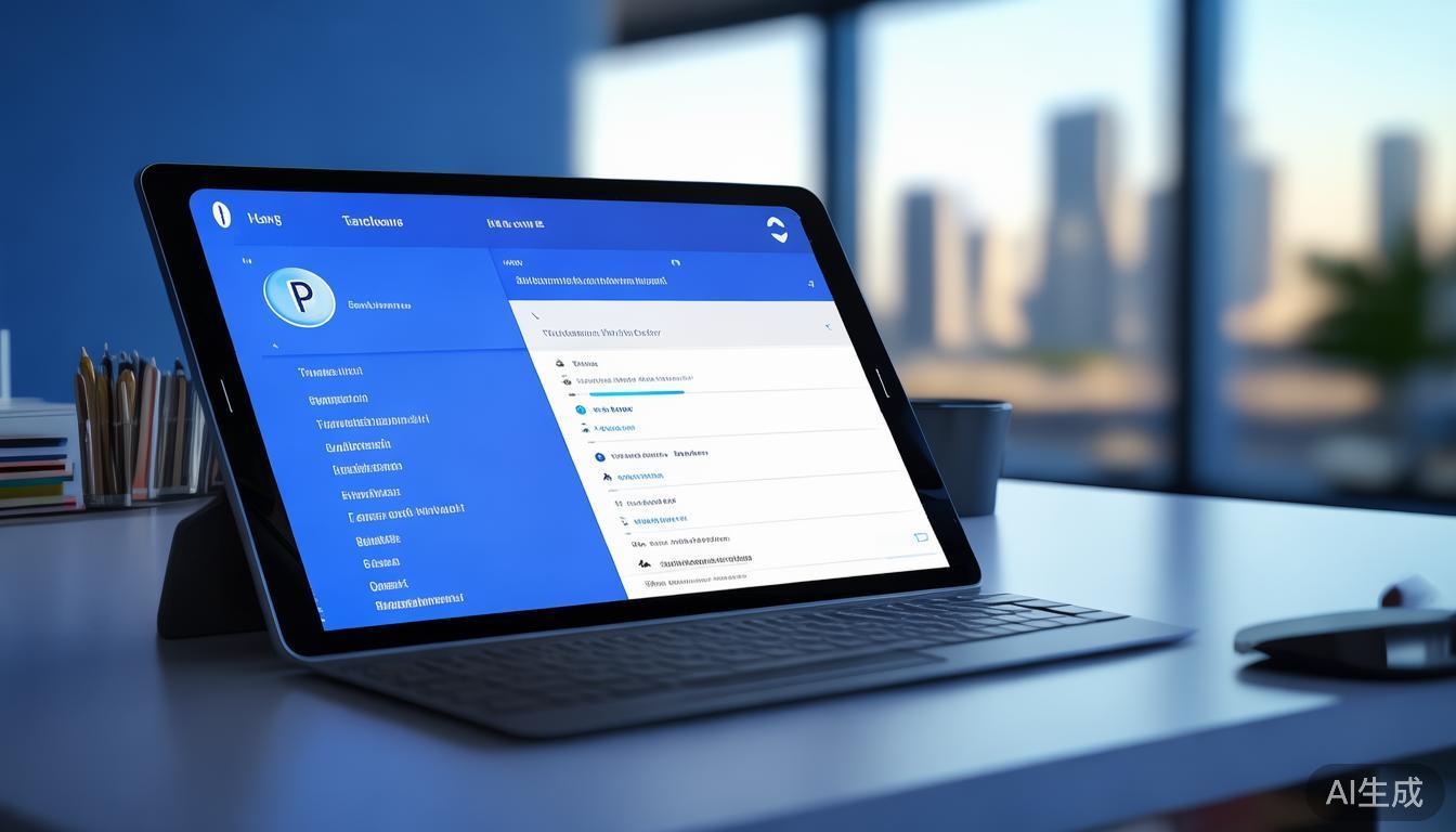 比特派钱包用户激增，多链管理与便捷兑换成吸睛亮点