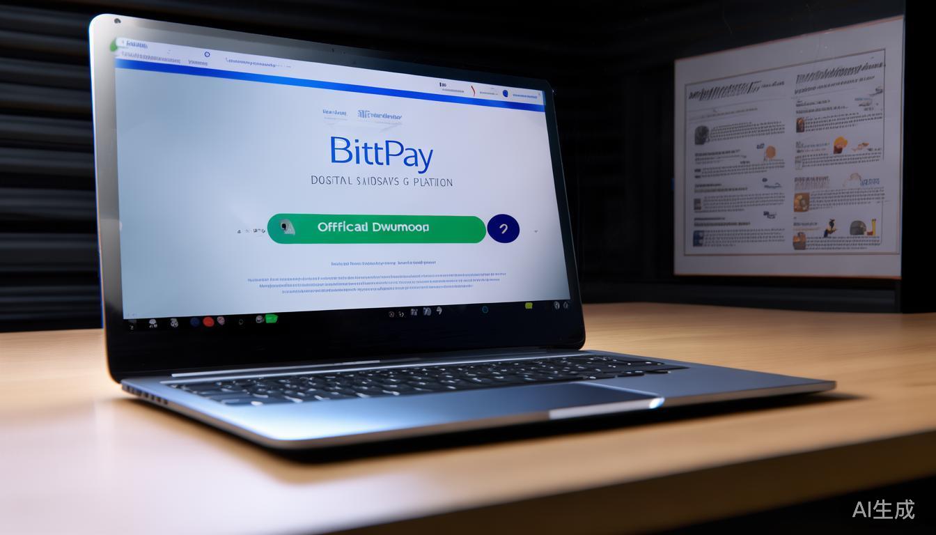 bitpie比特派官网_比特派官网app下载最新版本_如何通过比特派官方下载参与市场交易?