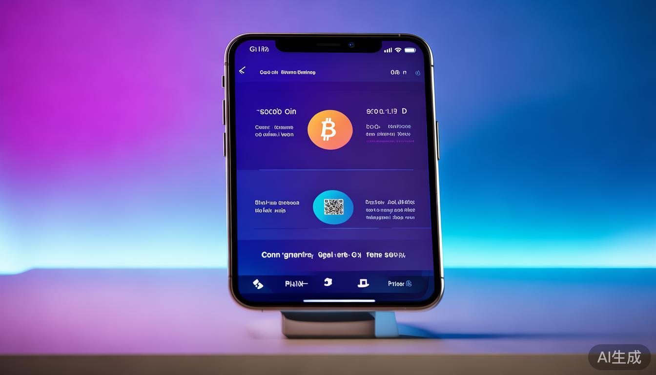 比特派安卓版使用指南：提升资金效率，掌握多链管理与DApp操作