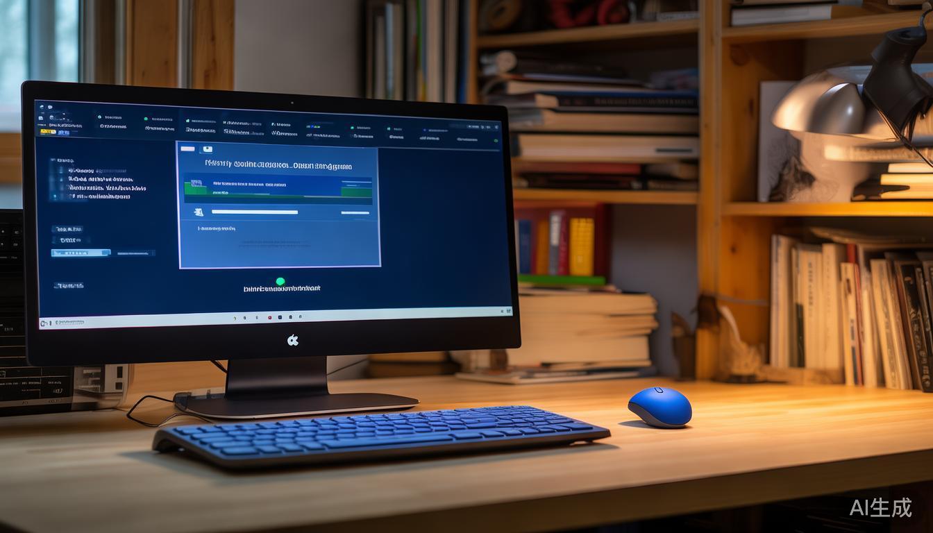 比特派钱包新版升级指南：安全下载与安装，官方途径最关键