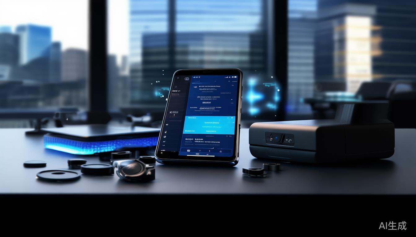 探索 BitPie 安卓版在金融科技中的应用_探索 BitPie 安卓版在金融科技中的应用_探索 BitPie 安卓版在金融科技中的应用