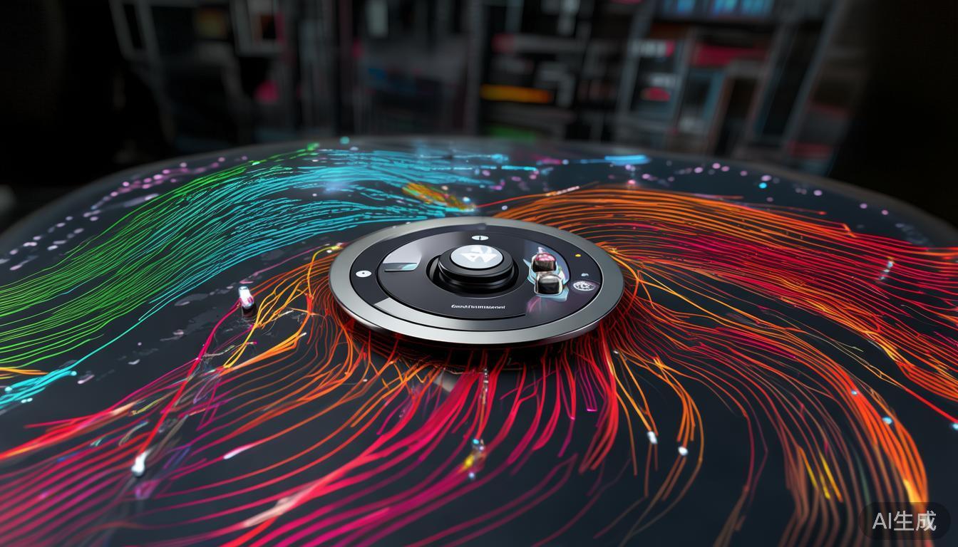 如何通过比特派钱包提升交易效率?_比特派钱包一键买卖升级中_比特派钱包币币兑换限制