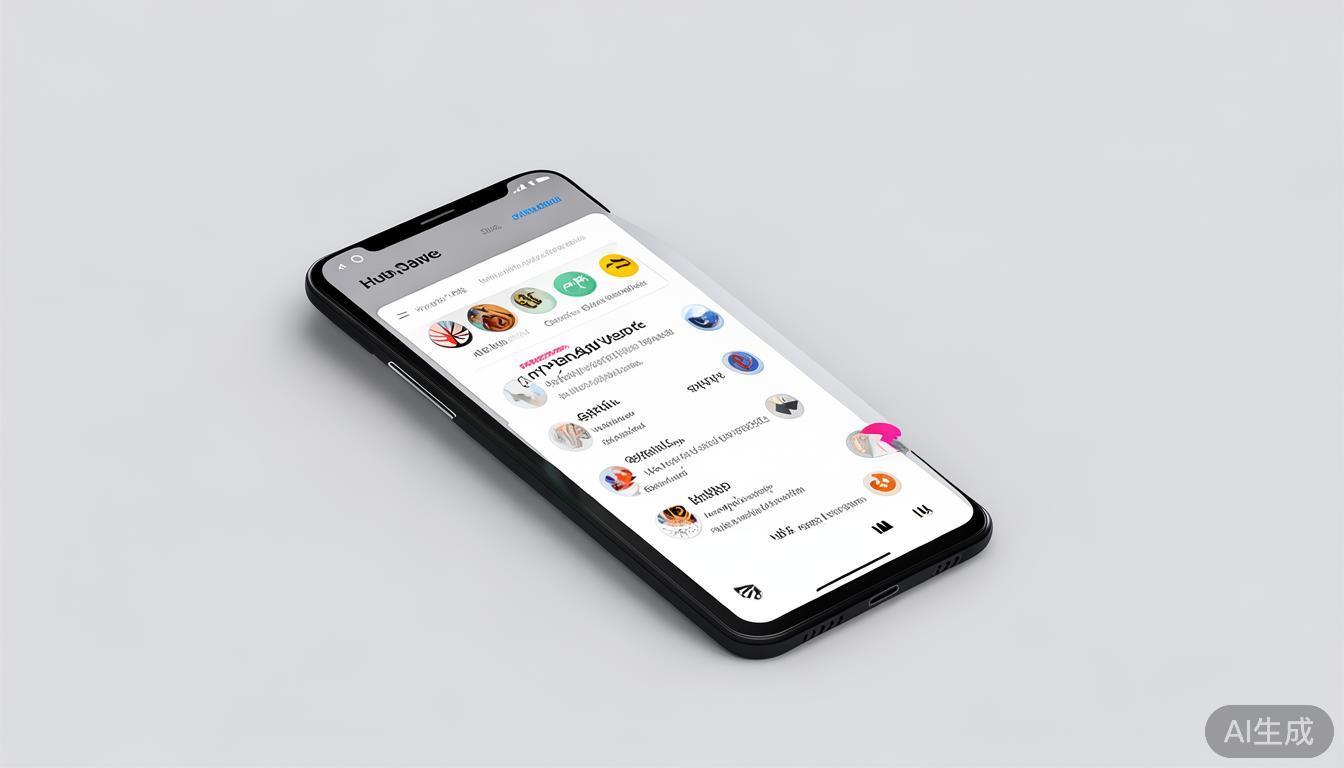找到比特派钱包app官方下载地址的技巧_bitpie比特派钱包_比特钱包