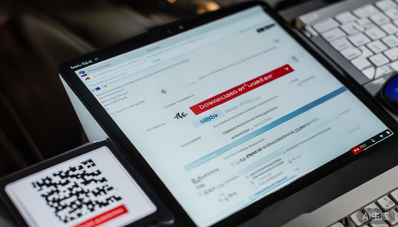 比特派最新版_比特派是去中心化的平台吗_比特派下载网址的用户行为与市场适应